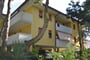 Apartmány Piazza Treviso, Bibione 2019 (2)