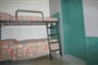 Apartmány Pinewood, Bibione 2019 (1)