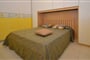 Apartmány Pinewood, Bibione 2019 (2)