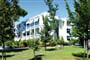 Apartmány Pinewood, Bibione 2019 (3)