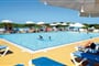 Apartmány Pinewood, Bibione 2019 (4)