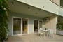 Apartmány Pinewood, Bibione 2019 (5)