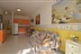 Apartmány Pinewood, Bibione 2019 (6)