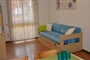 Apartmány Viale Aurora, Bibione 2019 (7)