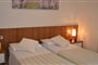 Apartmány Viale Aurora, Bibione 2019 (8)