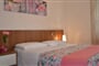 Apartmány Viale Aurora, Bibione 2019 (9)