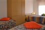 Apartmány Venezia, San Marco e Mariella 2019 (5)