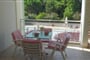 Residence Le Acacie, Bibione 2019 (3)