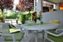 Residence Le Acacie, Bibione 2019 (4)