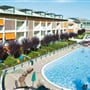 Rezidence Le Acacie - Bibione