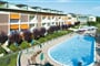 Residence Le Acacie, Bibione 2019 (7)