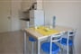 Apartmány Viale Aurora, Bibione 2019 (1)