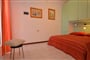Apartmány Viale Aurora, Bibione 2019 (4)