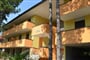 Apartmány Viale Aurora, Bibione 2019 (6)