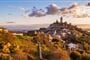 Foto - To nejlepší z Alentejo + VYHLÁŠENÁ PORTUGALSKÁ VÍNA (letecky z Prahy)