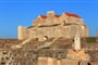 Foto - To nejlepší z Alentejo + VYHLÁŠENÁ PORTUGALSKÁ VÍNA (letecky z Prahy)
