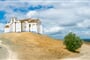 Foto - To nejlepší z Alentejo + VYHLÁŠENÁ PORTUGALSKÁ VÍNA (letecky z Prahy)