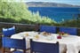 Veranda Beach, Cala Capra, Sardinie