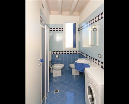 Apartmány Stefania Caorle 2019 2 (10)