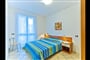 Apartmány Stefania Caorle 2019 2 (5)