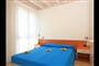 Apartmány Stefania Caorle 2019 2 (6)