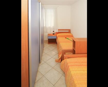 Apartmány Stefania Caorle 2019 2 (7)
