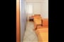 Apartmány Stefania Caorle 2019 2 (7)