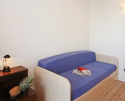 Apartmány Stefania Caorle 2019 2 (8)