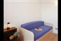 Apartmány Stefania Caorle 2019 2 (8)