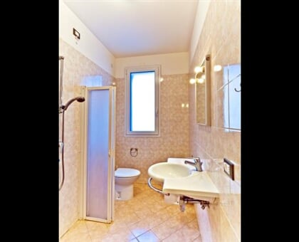 Apartmány Stefania Caorle 2019 2 (9)