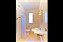 Apartmány Stefania Caorle 2019 2 (9)