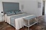 SUITE, Villasimius, Sardinie