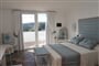 SUITE, Villasimius, Sardinie
