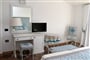 SUITE, Villasimius, Sardinie