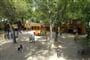 Ca´Savio camping (5)