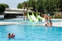 Ca´Savio camping (9)