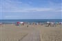 Ca´Savio camping (1)