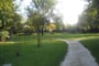 Ca´Savio camping (6)
