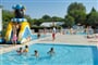 Ca´Savio camping (3)
