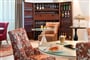 13 - gallery photos - dd6eb429