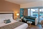 6 - gallery photos - 703f8946 (1)
