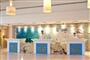 herods - dead - sea - reception