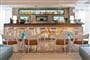 herods - dead - sea - lobby - bar