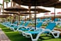 6 - gallery photos - 4805b45a