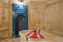 herods - dead - sea - turkish - hamam2
