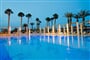 herods - dead - sea - pool - at - night