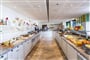 13 - gallery photos - a355d448