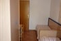 Residence San Marco, Cavallino 2019 (10)