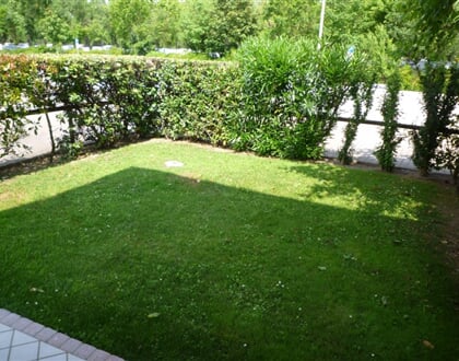 Residence San Marco, Cavallino 2019 (11)