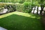 Residence San Marco, Cavallino 2019 (11)